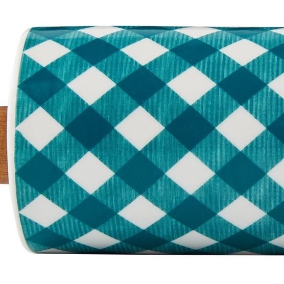 🌸 Love listing to get notified when this item is back in stock 🩷🌸 - Picture 7 of 9